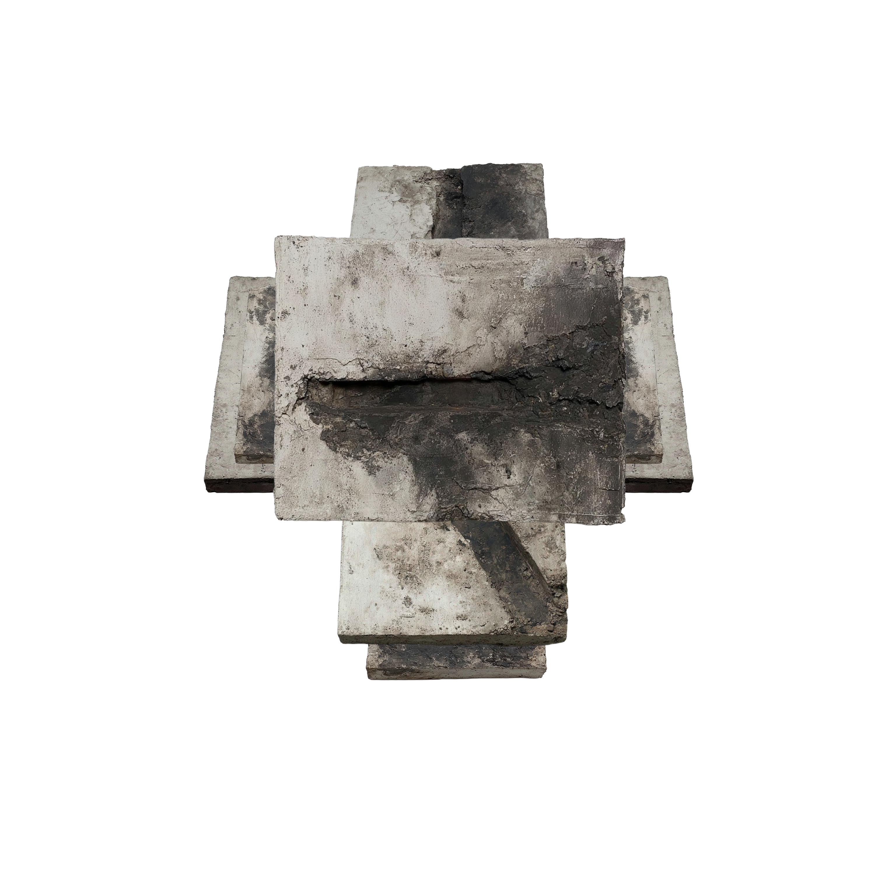 Form